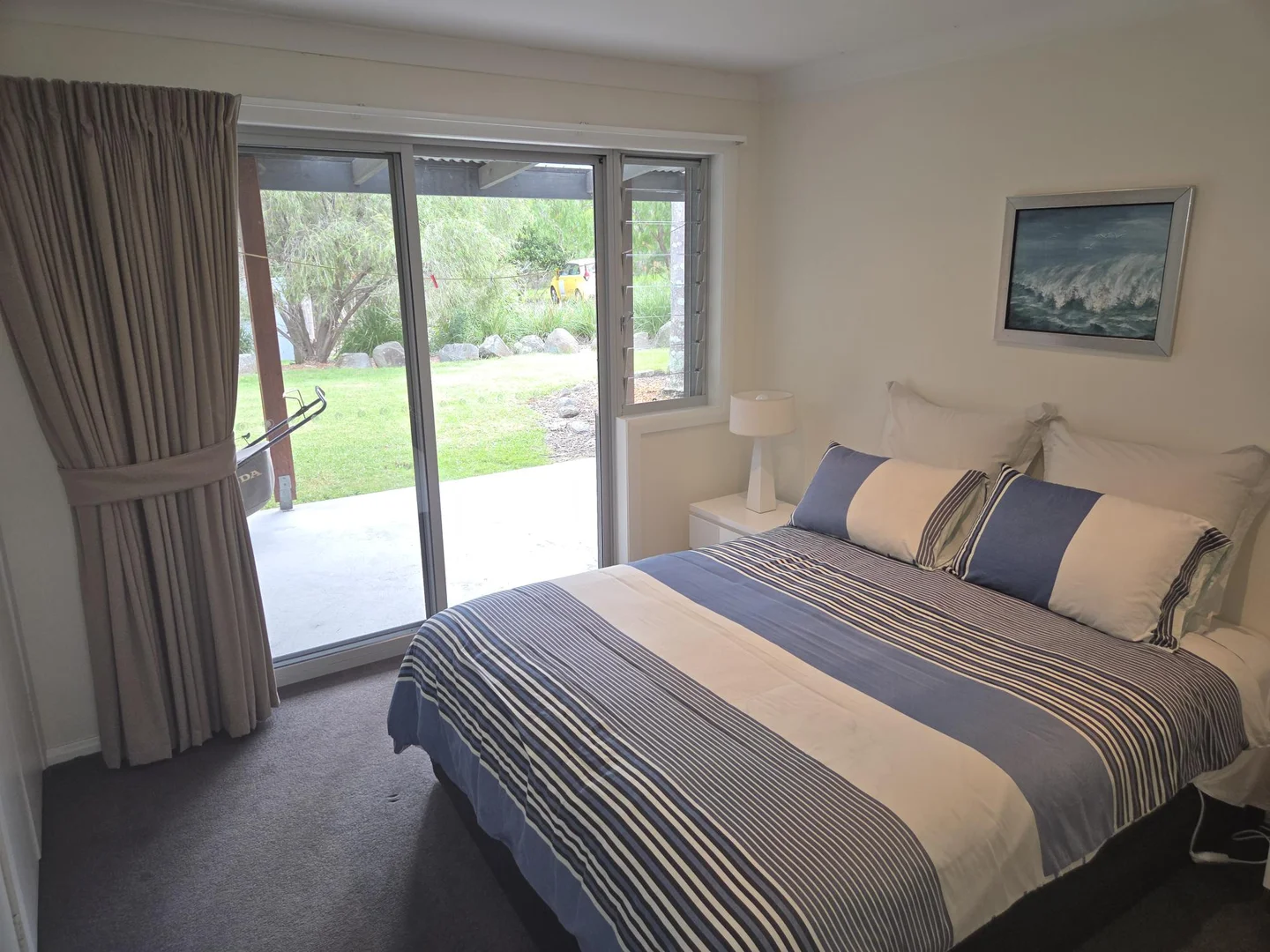 Additional image 16 of 44 Mullimburra Point Road, Bingie NSW 2537