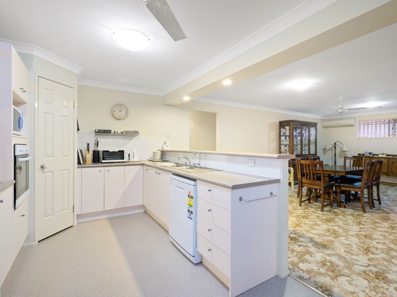 166 Rubicon Cresent, Kuraby QLD 4112, Image 1