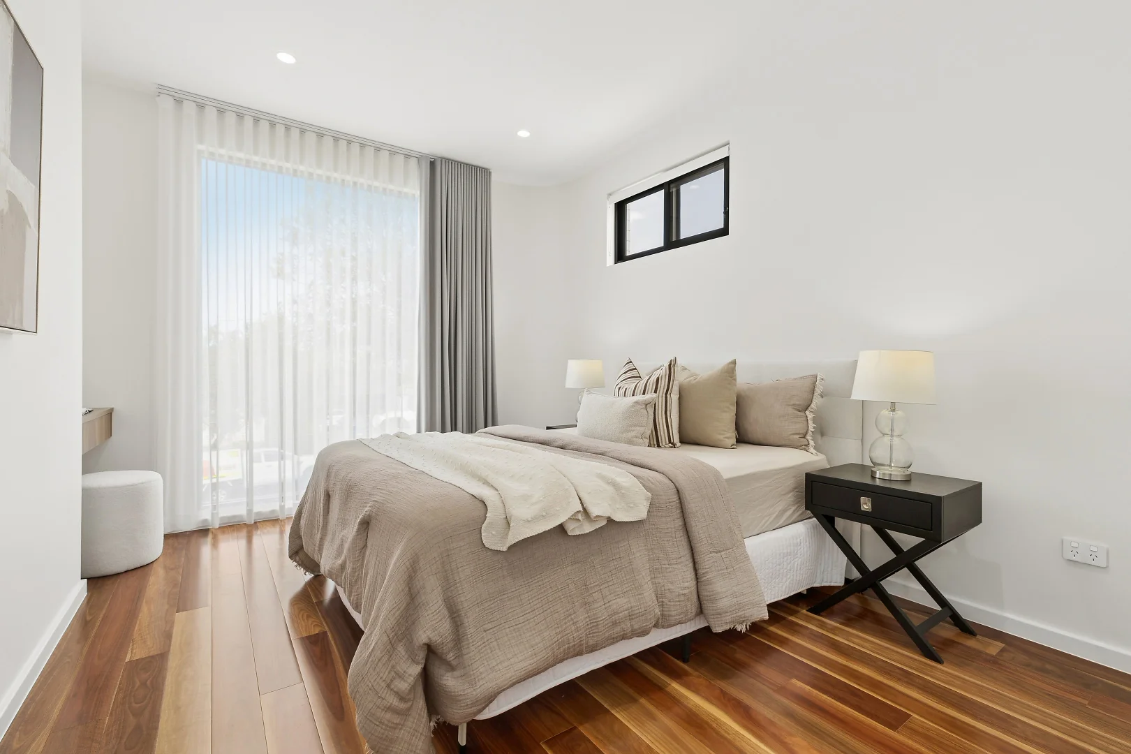 Additional image 8 of 26 Whiting Street, Regents Park NSW 2143