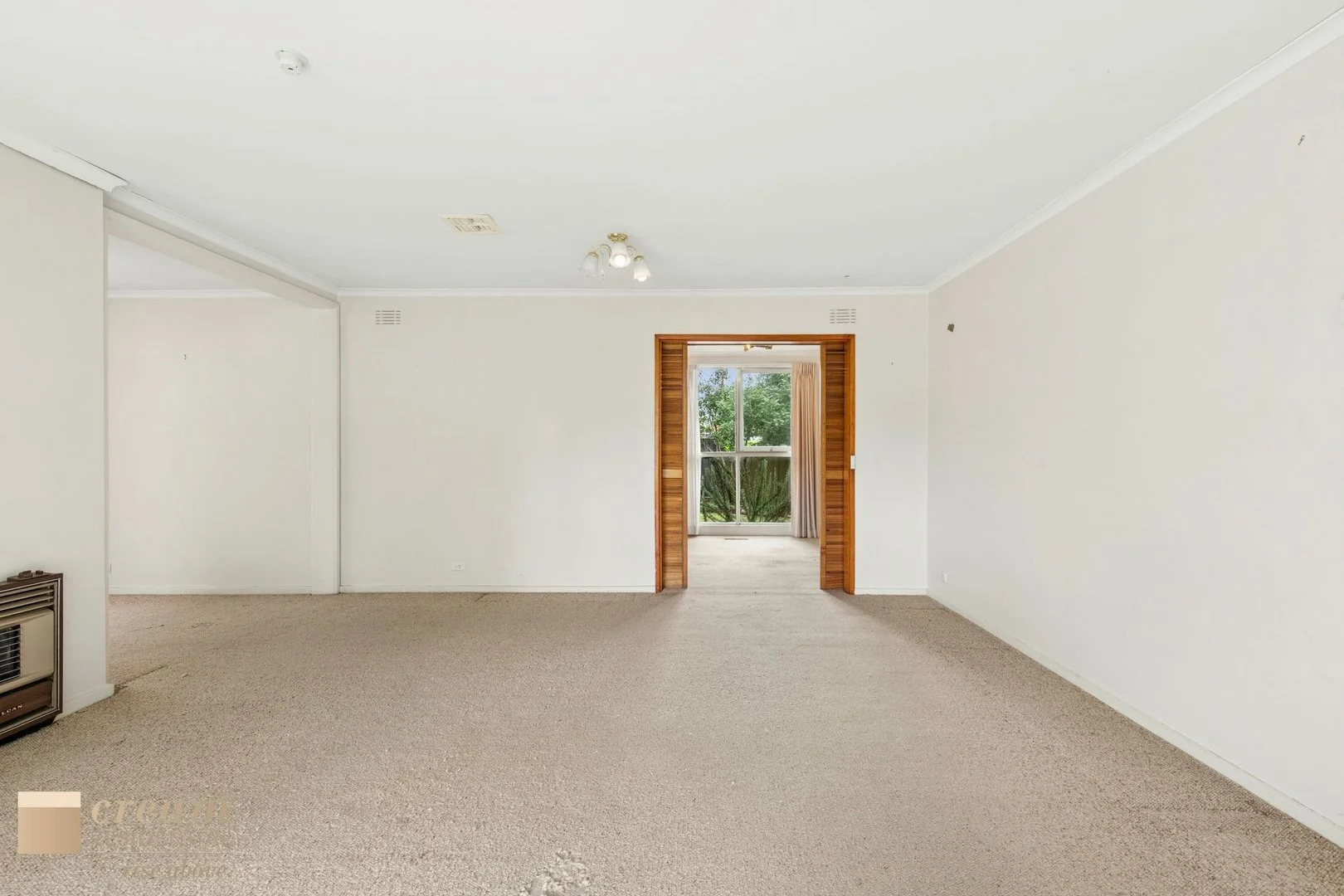 Additional image 13 of 2 Poynton Street, Hughes ACT 2605