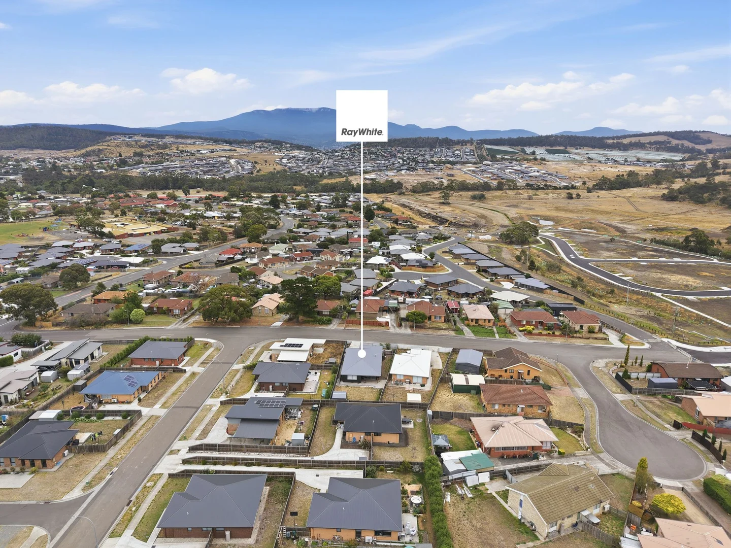 Additional image 16 of 154 Rockingham Drive, Clarendon Vale TAS 7019