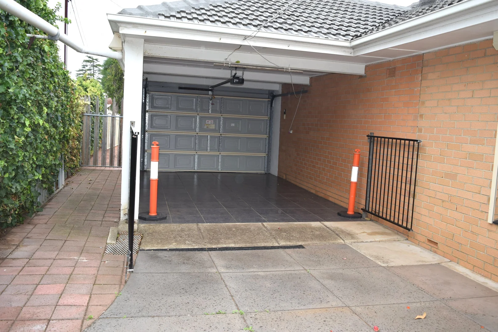 Additional image 23 of 1 Derby Court, Klemzig SA 5087