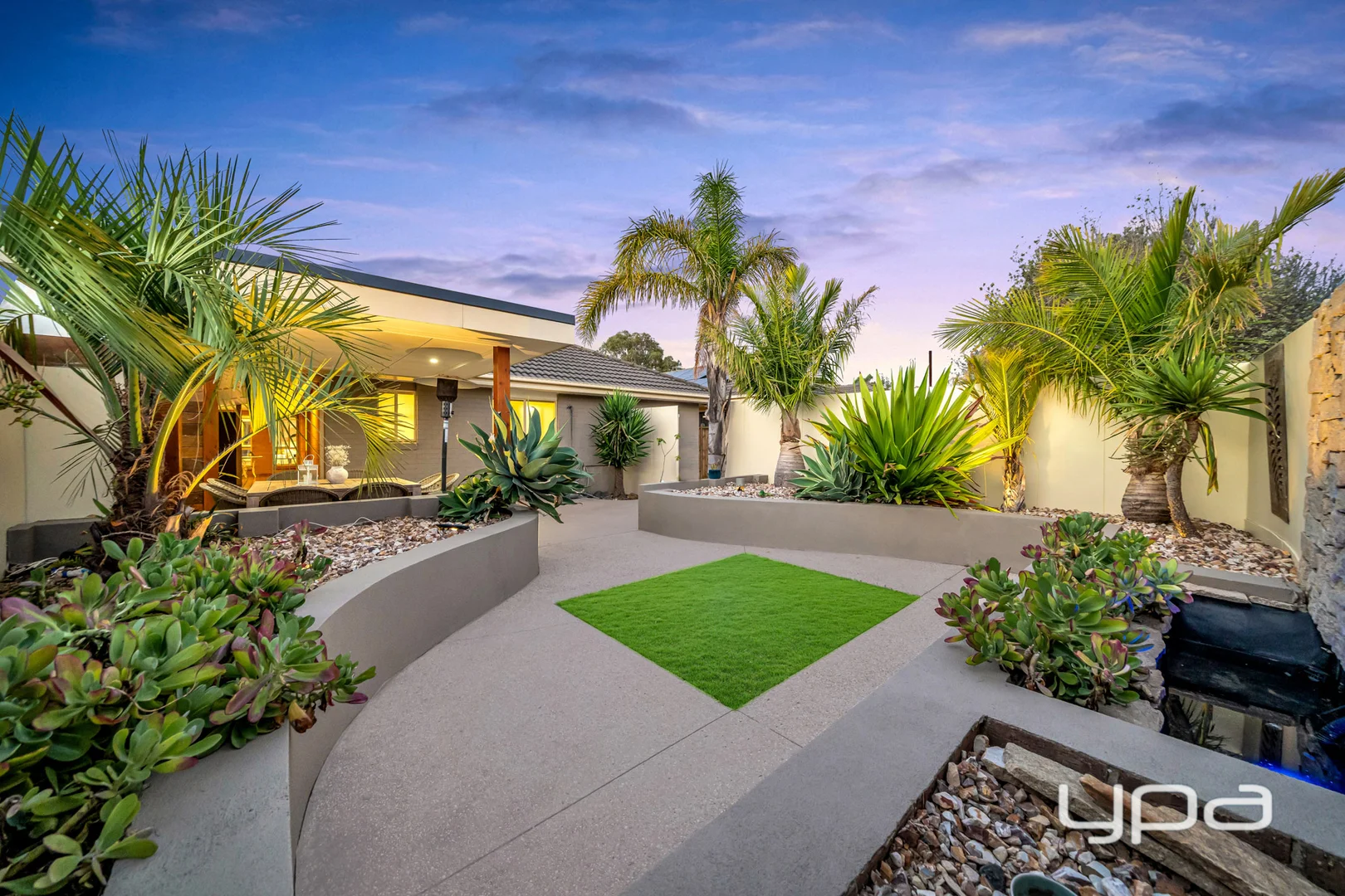 Additional image 24 of 97 Middle Park Drive, Point Cook VIC 3030