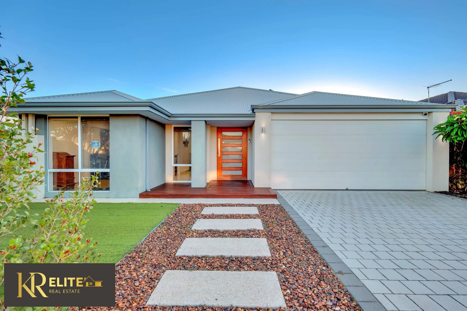 Primary image of 37 Le Souef Street, Maddington WA 6109