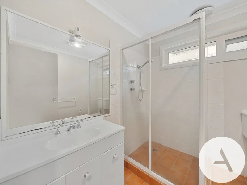 Additional image 10 of 25A Tardent St, Downer ACT 2602