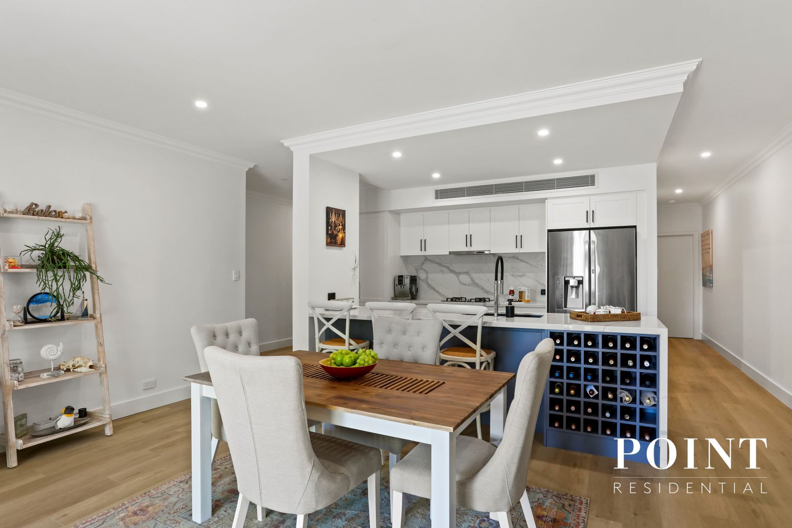 104/12 Orchards Avenue, Breakfast Point NSW 2137, Image 2