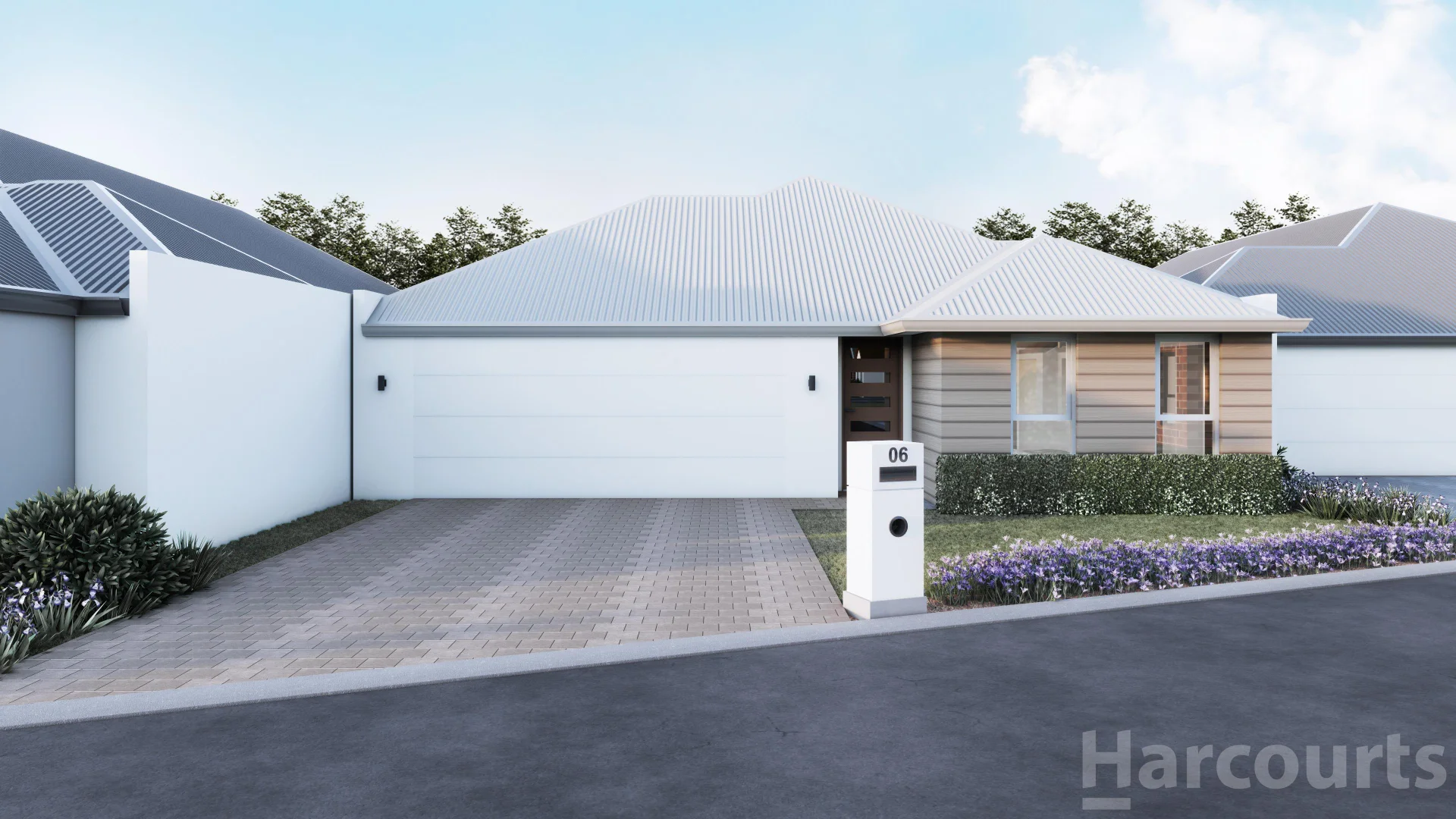 Additional image 3 of 58 Coodanup Drive, Coodanup WA 6210