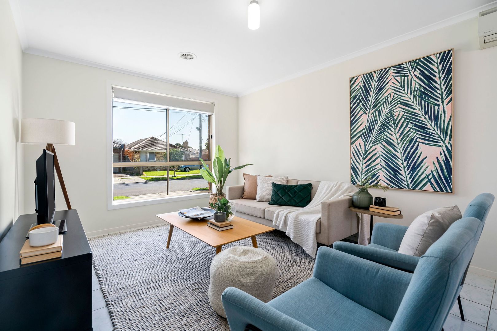 1/38-40 Highlands Avenue, Airport West VIC 3042, Image 1