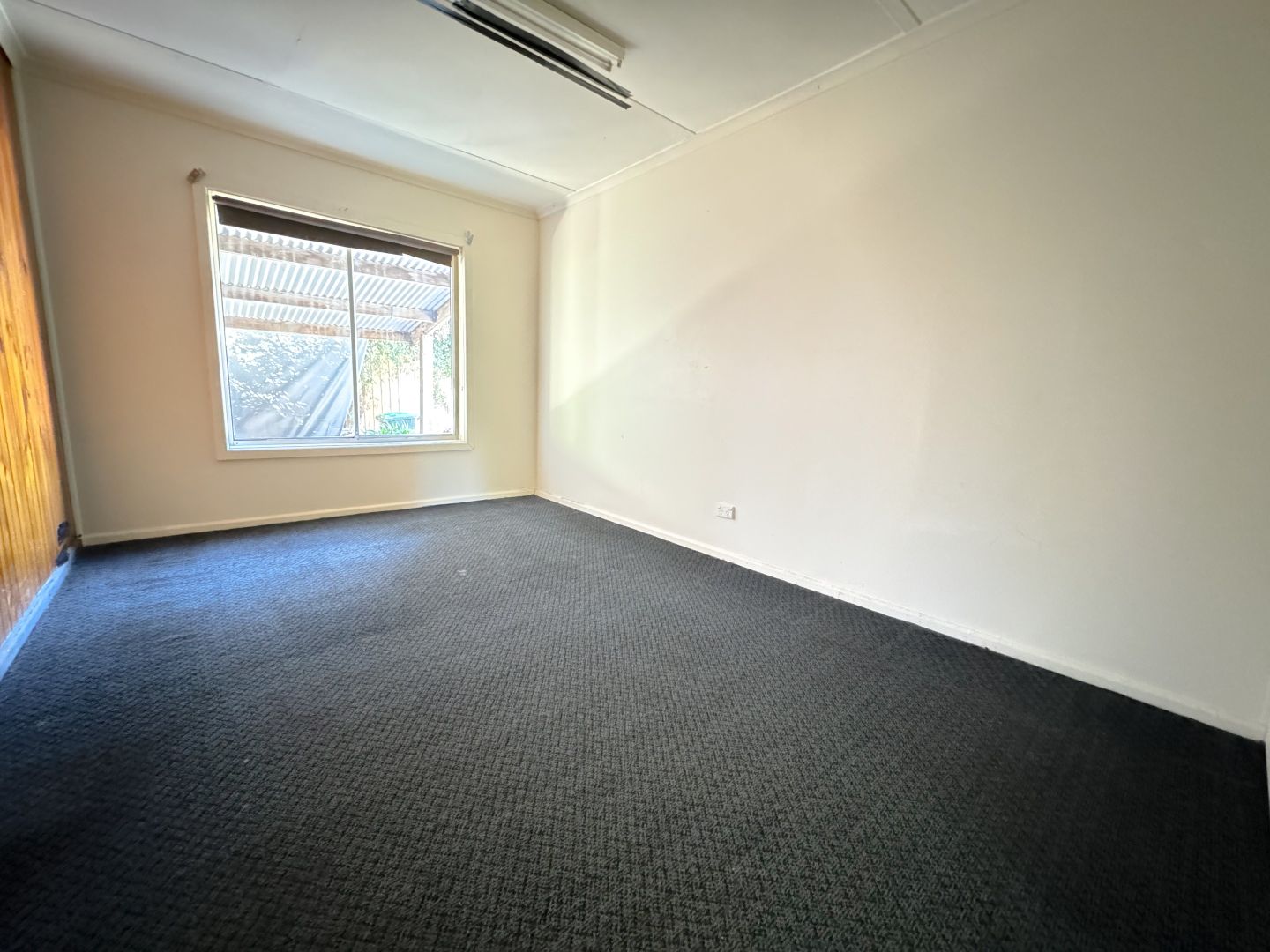 2/17 PRINCES HIGHWAY, Warragul VIC 3820 Apartment For Rent Domain