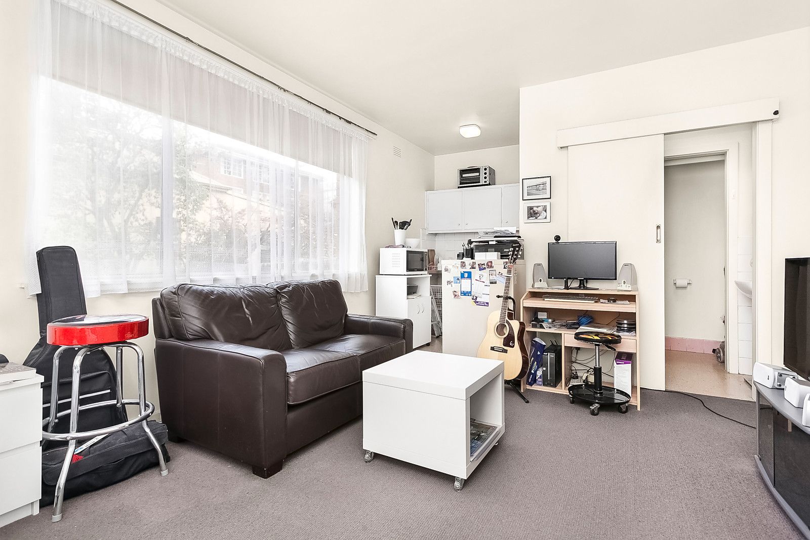 1-18/9 Findon Street, Hawthorn VIC 3122, Image 2