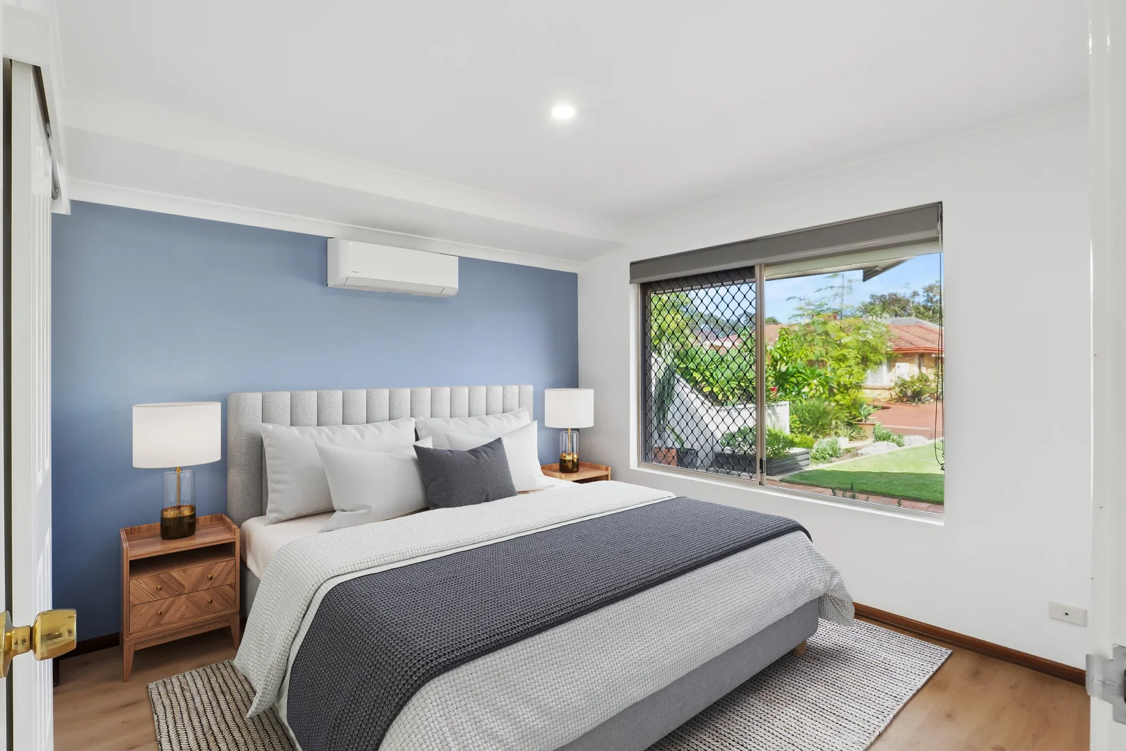 Additional image 6 of 16 Waterside Crescent, Gwelup WA 6018