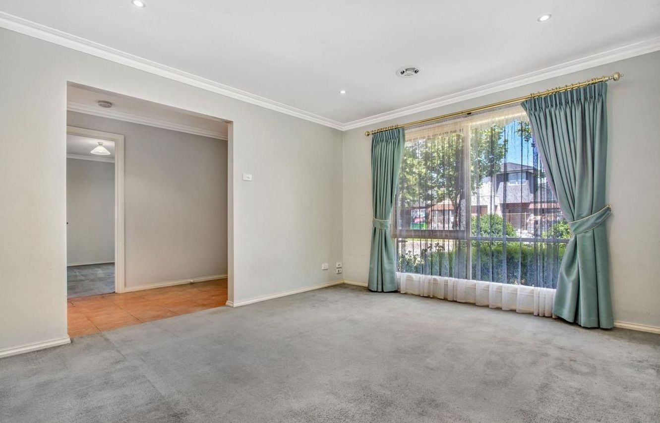 1/126 Cooper Street, Essendon VIC 3040 Townhouse For Rent 680 Domain