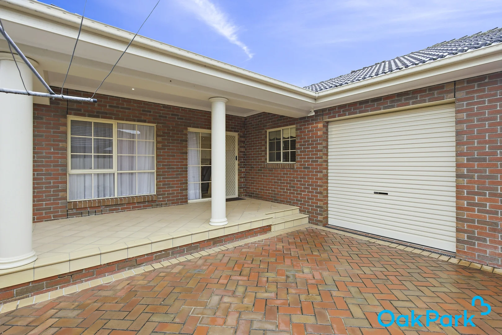 Additional image 23 of 20 Freeman Drive, Glenroy VIC 3046