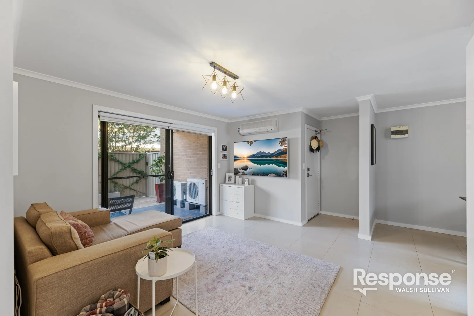 Additional image 6 of 10/49-55 Beamish Road, Northmead NSW 2152