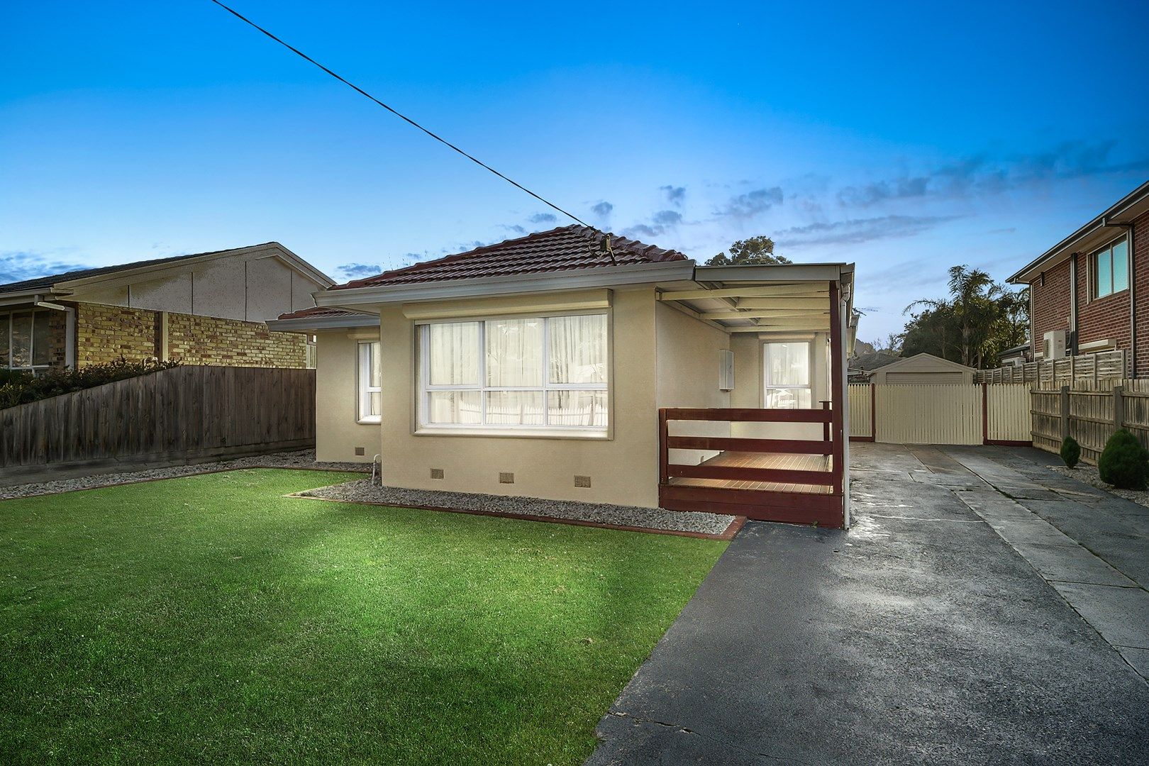 53 McFees Road, Dandenong North VIC 3175, Image 0