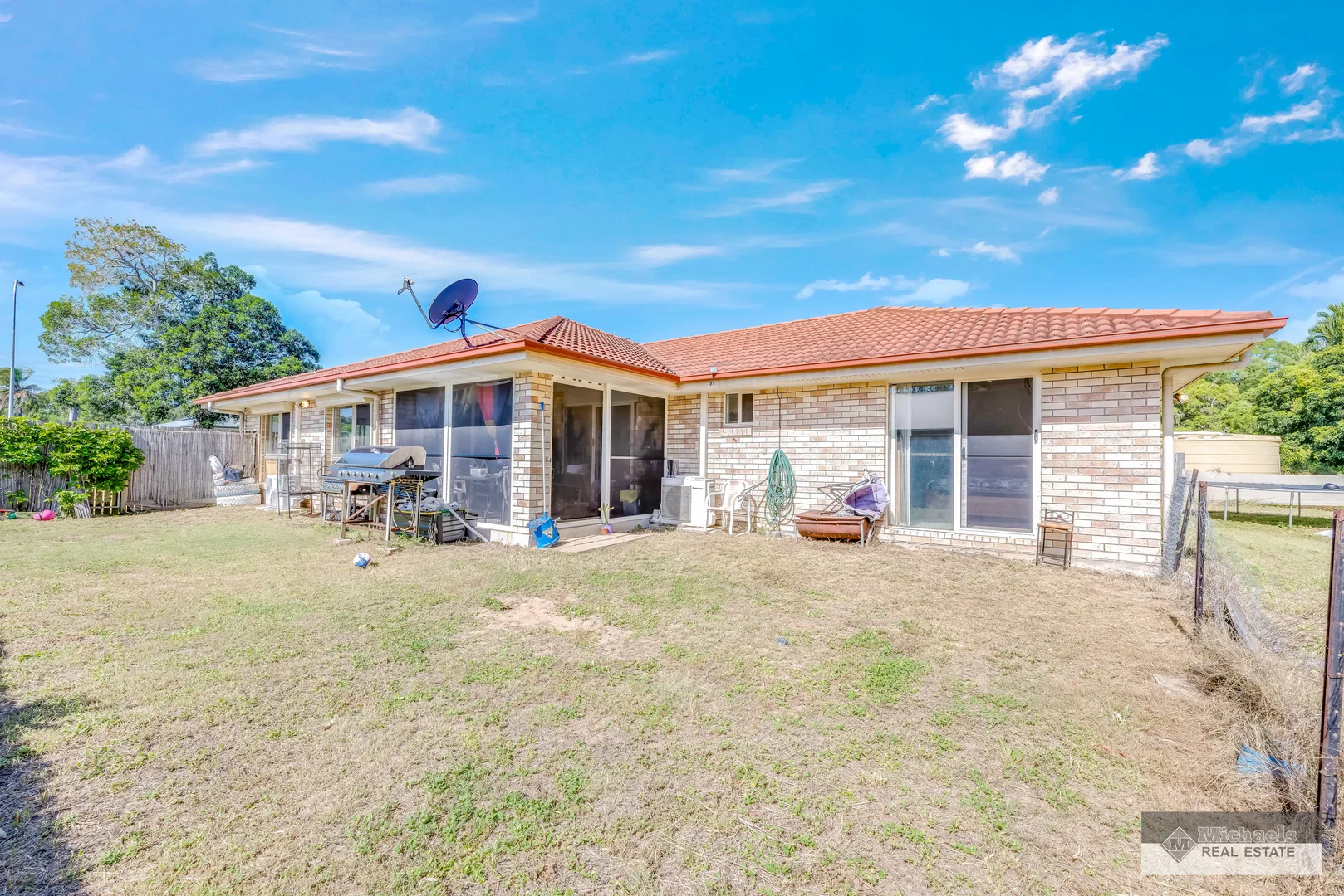 Additional image 20 of 17 Monarch Avenue, Moore Park Beach QLD 4670