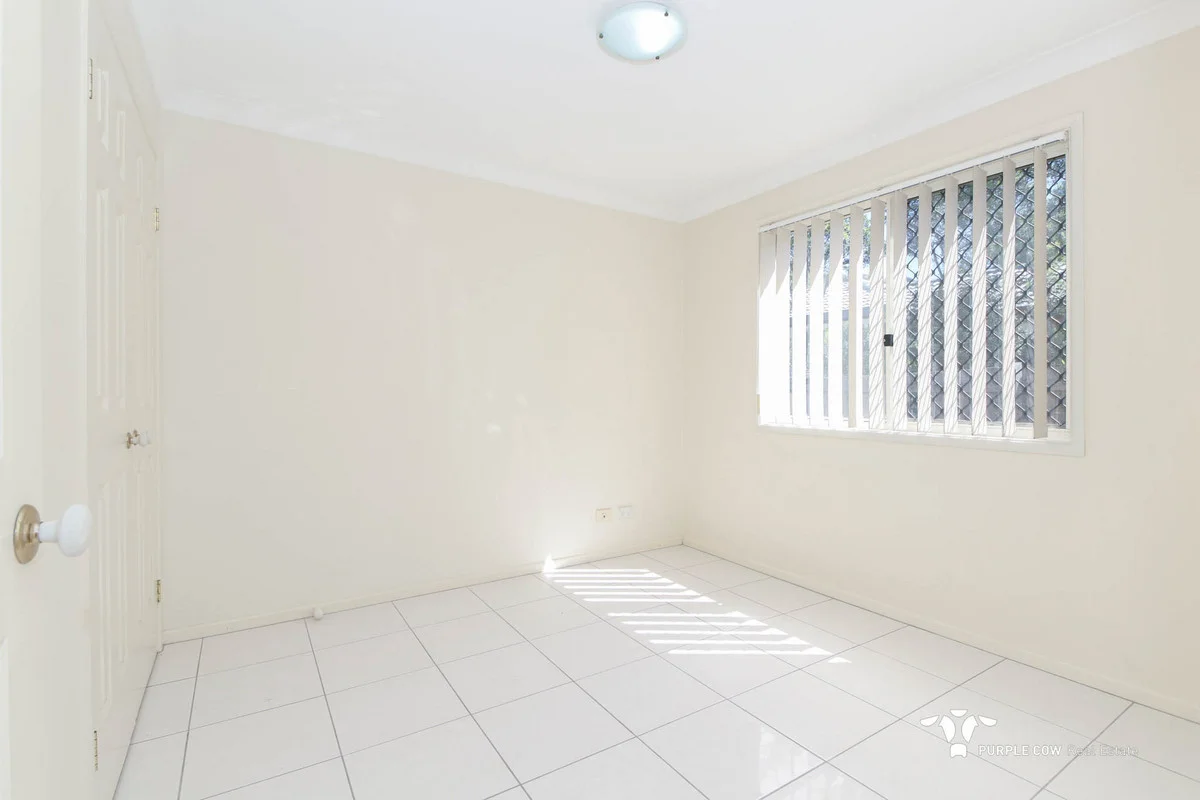 Additional image 9 of 4 Chatfield Close, Oxley QLD 4075