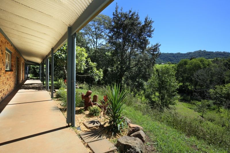 290A Strongs Road, Jaspers Brush NSW 2535, Image 1