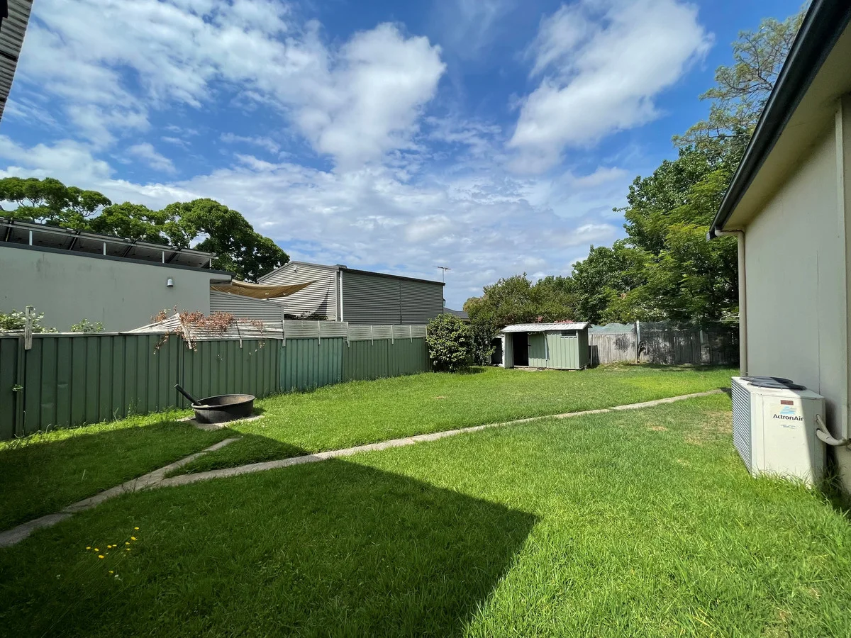 Additional image 10 of 97 Binalong Road, Old Toongabbie NSW 2146