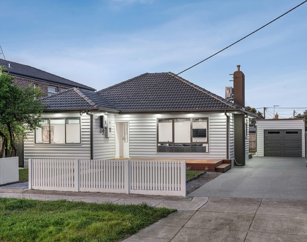 44 Middle Street, Hadfield VIC 3046