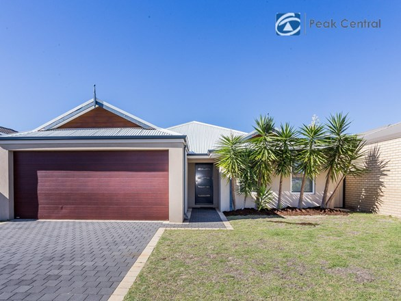 188 Gaebler Road, Aubin Grove WA 6164