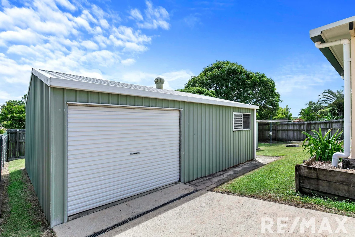 Additional image 15 of 66 Murphy Street, Point Vernon QLD 4655