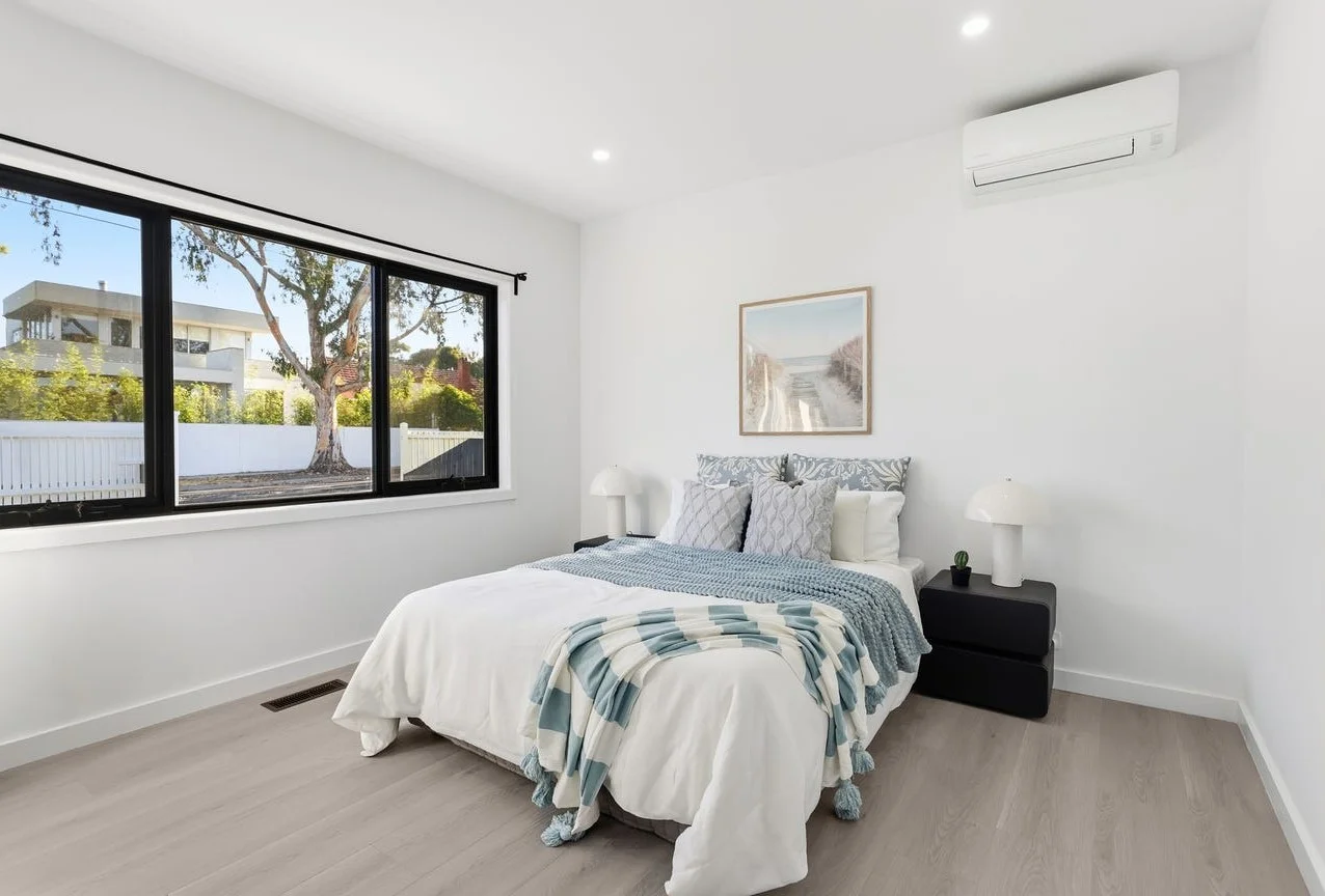 Additional image 12 of 95 Willis Street, Hampton VIC 3188