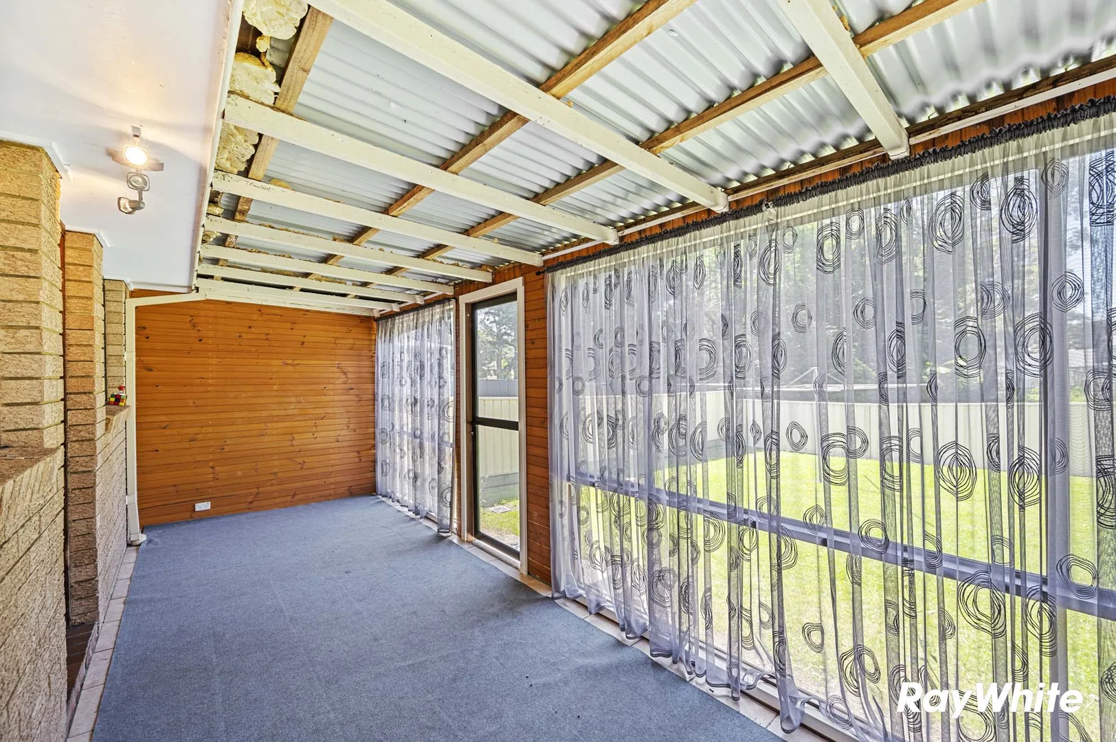 Additional image 12 of 56 Tasman Street, Surf Beach NSW 2536