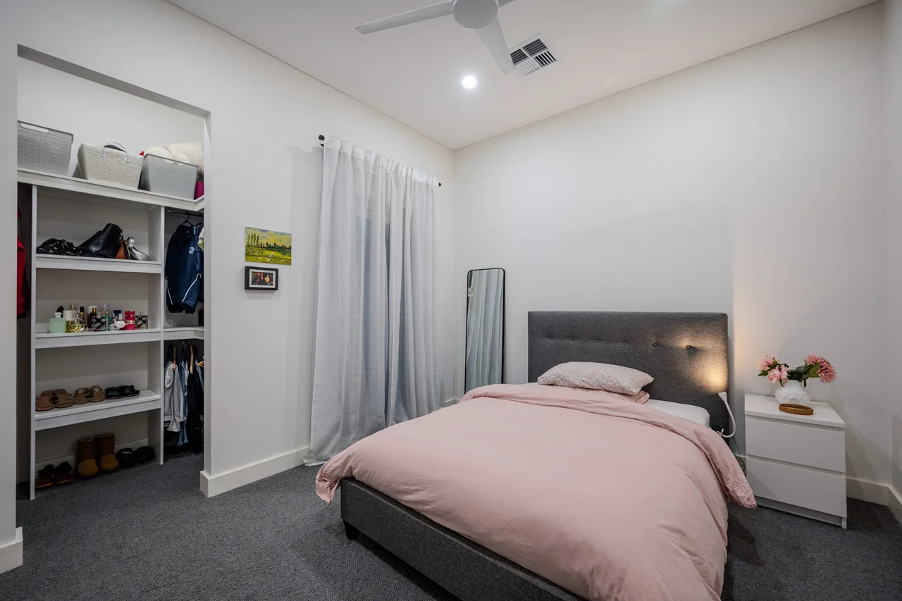 Additional image 19 of 6A Simpson Street, Quinns Rocks WA 6030