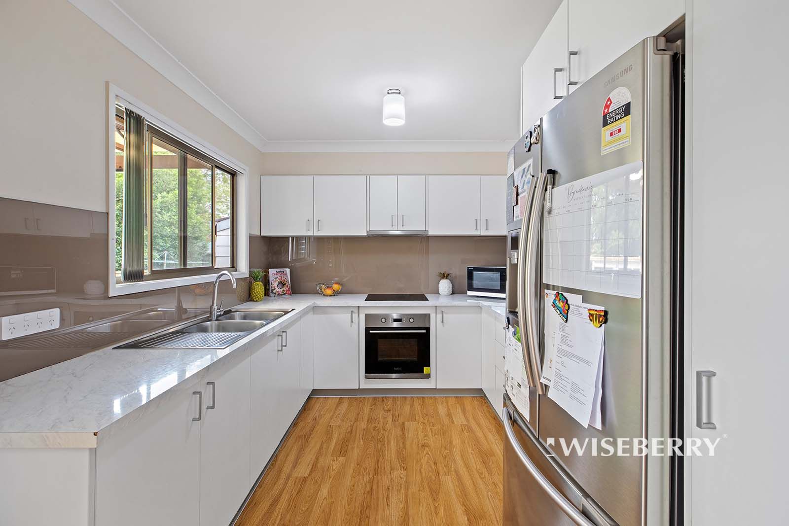 30 Spencer Road, Mannering Park NSW 2259, Image 2