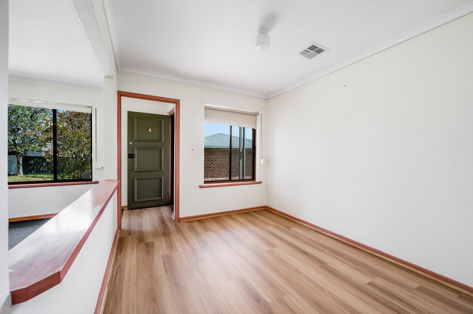 4/4 McCann Court, Broadview SA 5083, Image 2