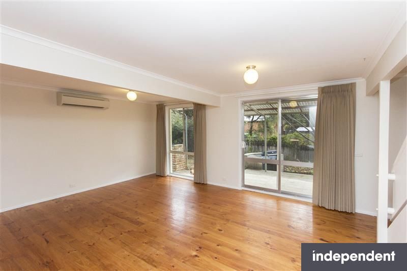4 Horan PLACE, Spence ACT 2615, Image 1