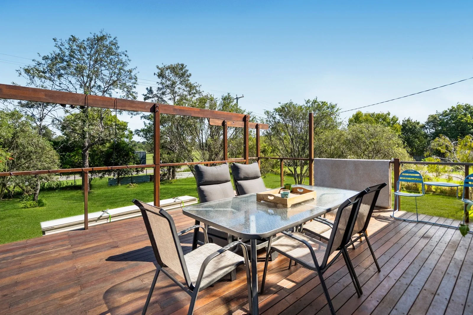 Additional image 2 of 104 Ragnor Road, Hemmant QLD 4174