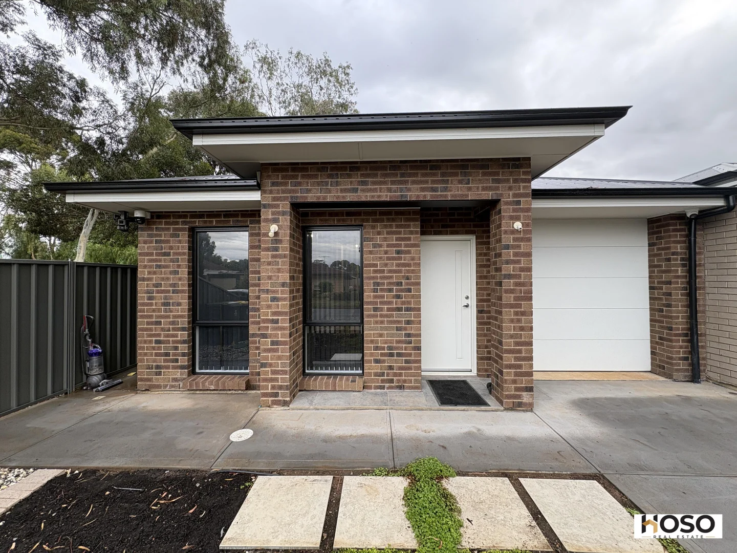 Additional image 2 of 20A Middleton Street, Salisbury SA 5108