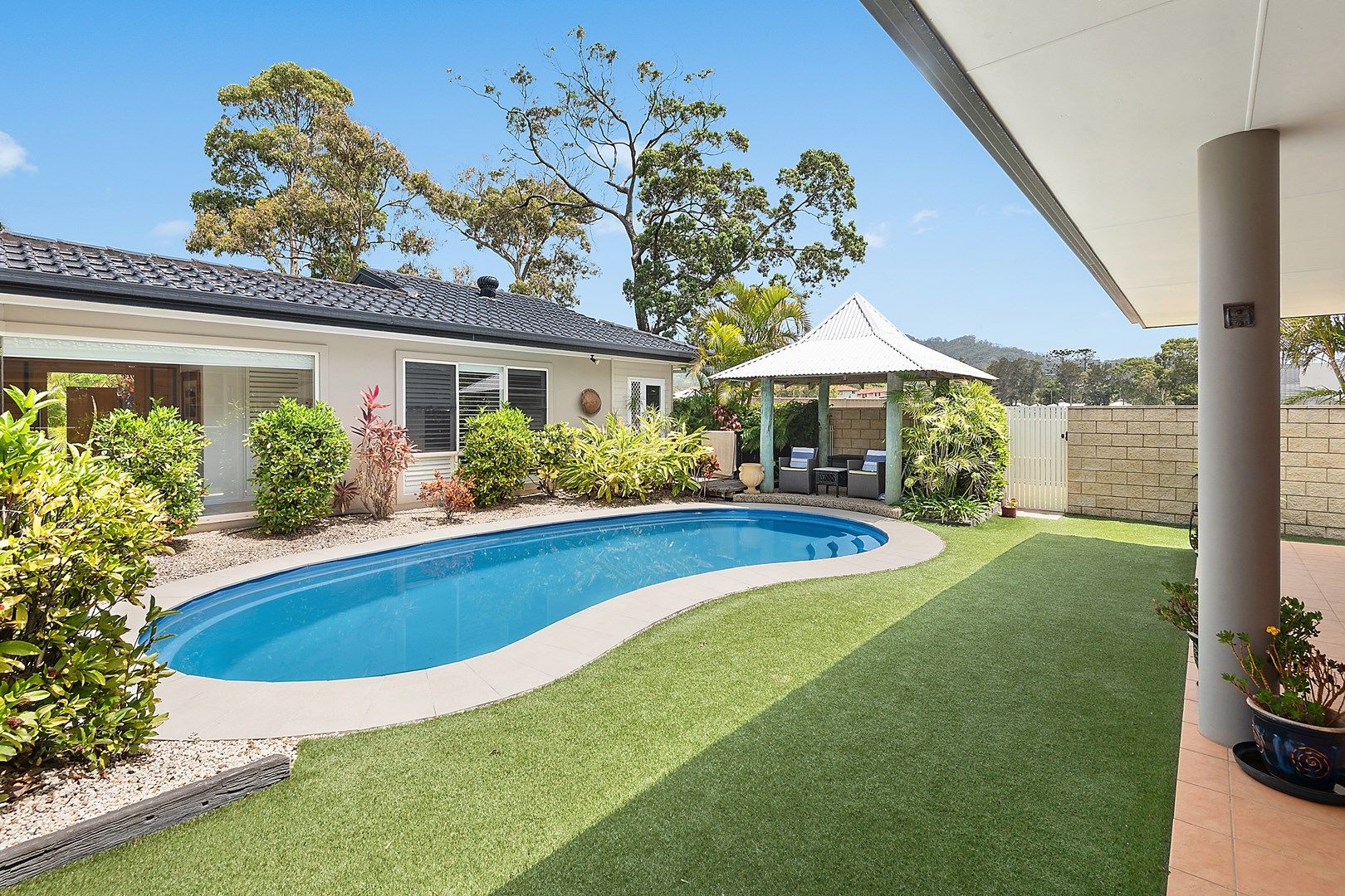 6 Gross Michel Road, Korora NSW 2450, Image 1