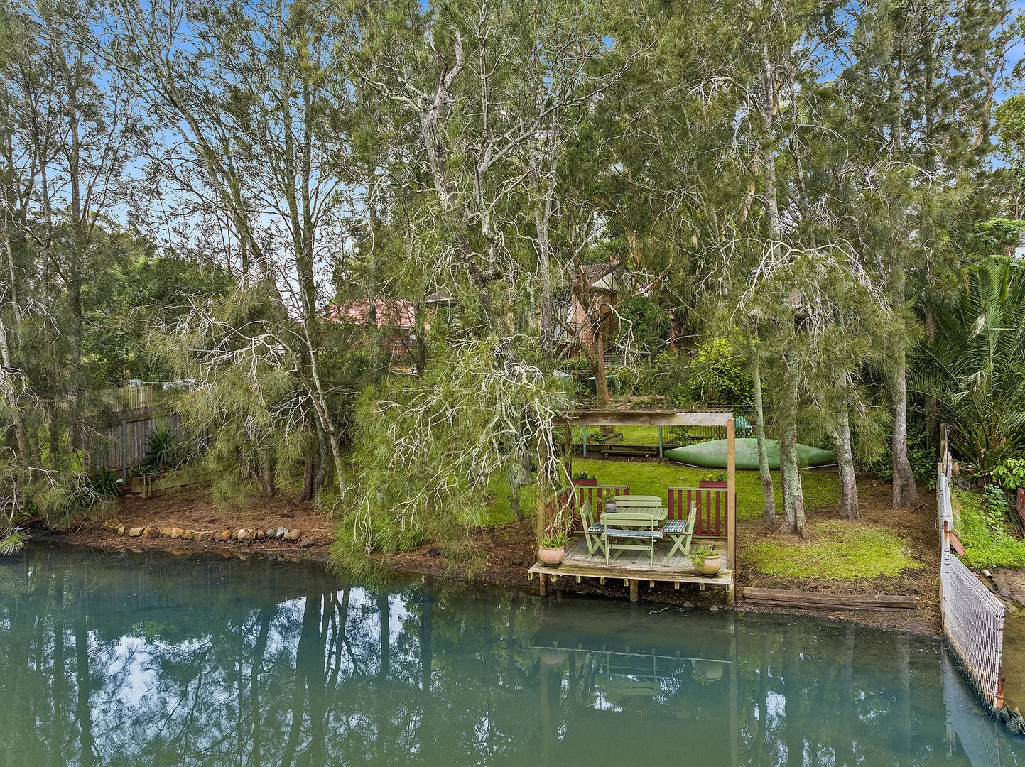 Additional image 3 of 15 Bridge Avenue, Oak Flats NSW 2529