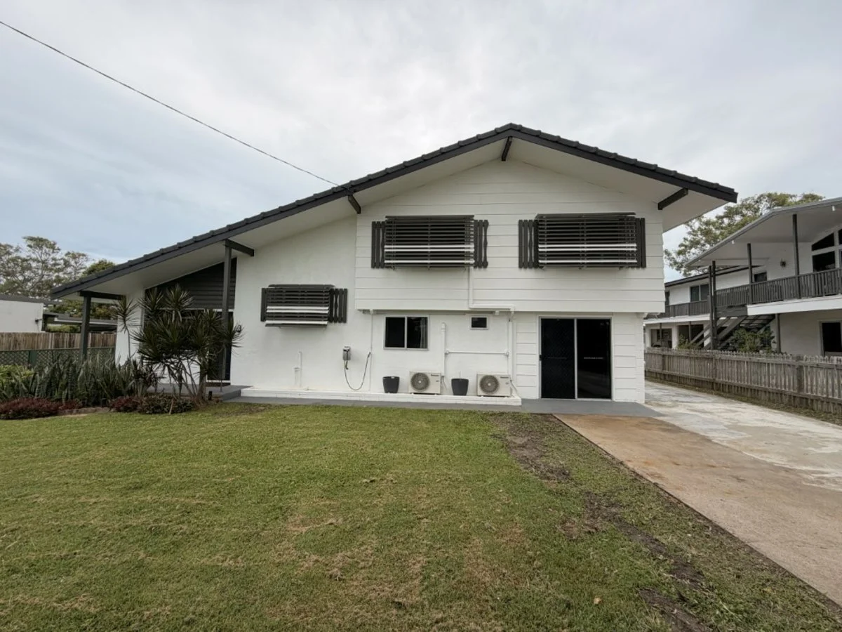 Additional image 2 of 110 Mount Nutt Road, Bowen QLD 4805