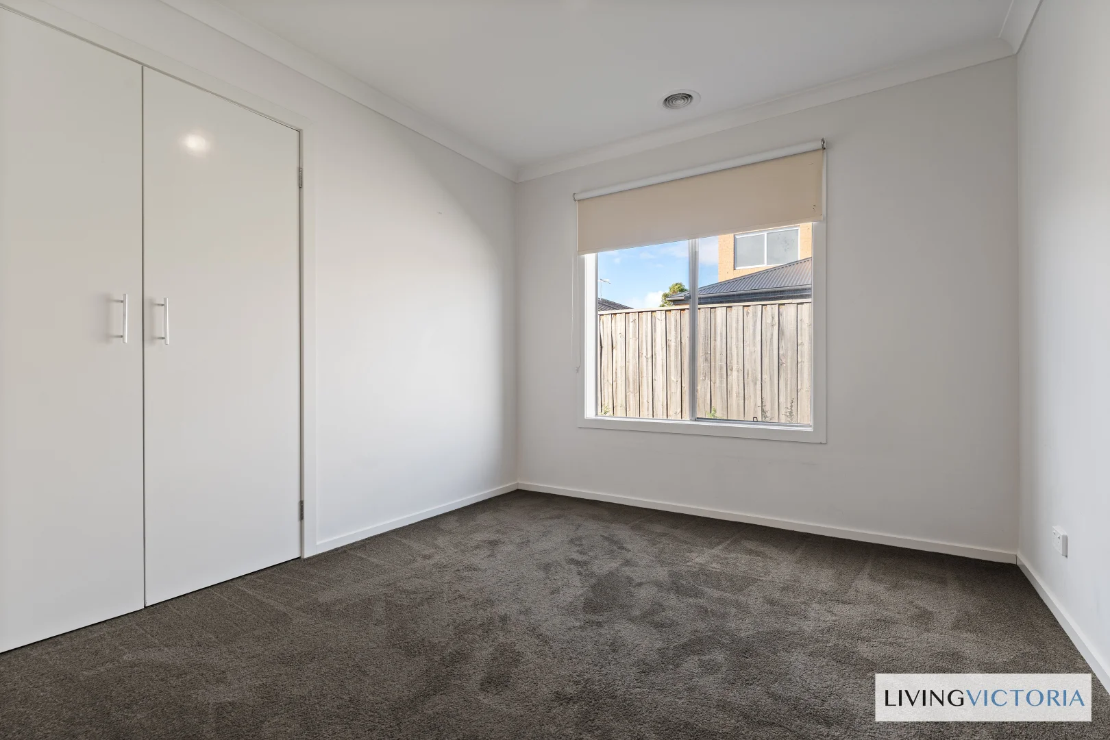 Additional image 8 of 11 Cygnet Avenue, Werribee VIC 3030