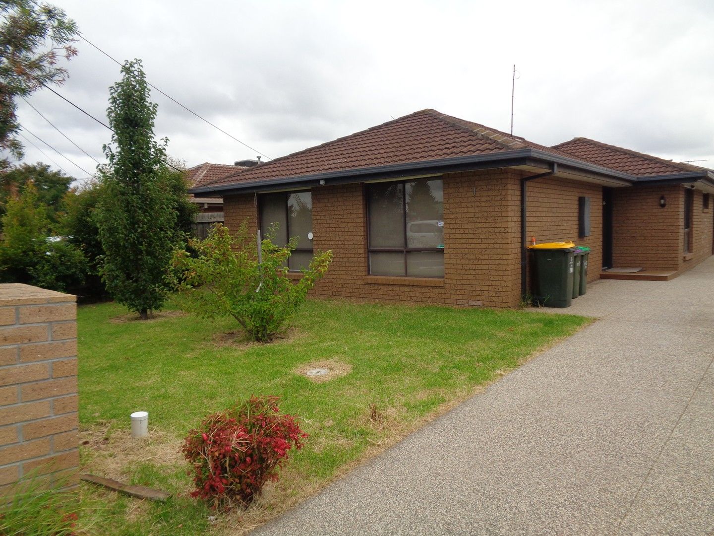 3 bedrooms House in 1/347 Queen Street ALTONA MEADOWS VIC, 3028
