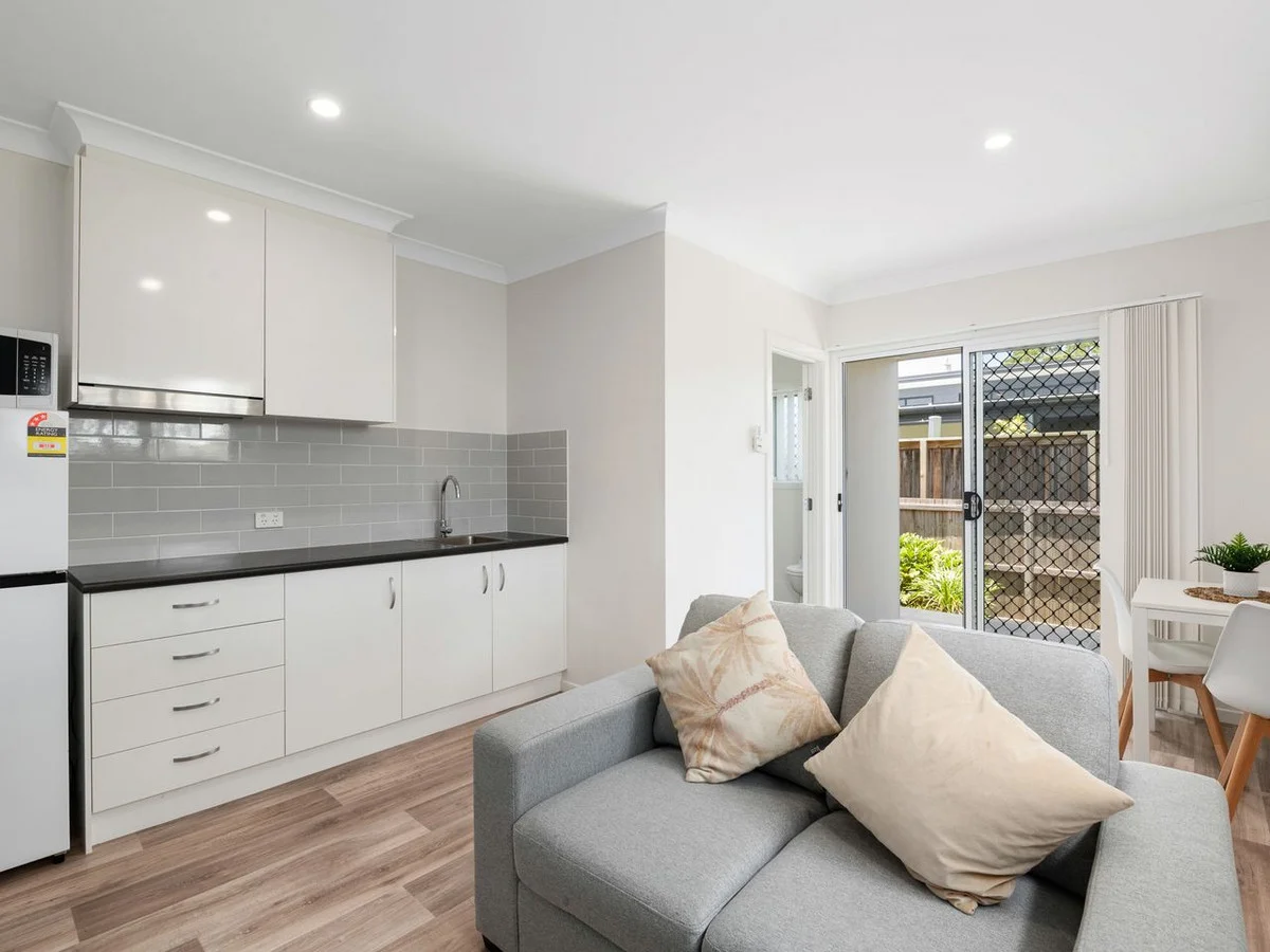 Additional image 8 of 30 Jillian Place, Wynnum West QLD 4178