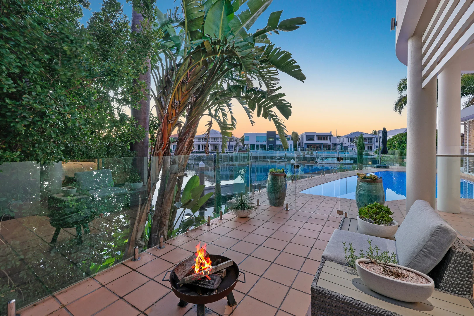 Additional image 17 of 33 The Peninsula, Sovereign Islands QLD 4216