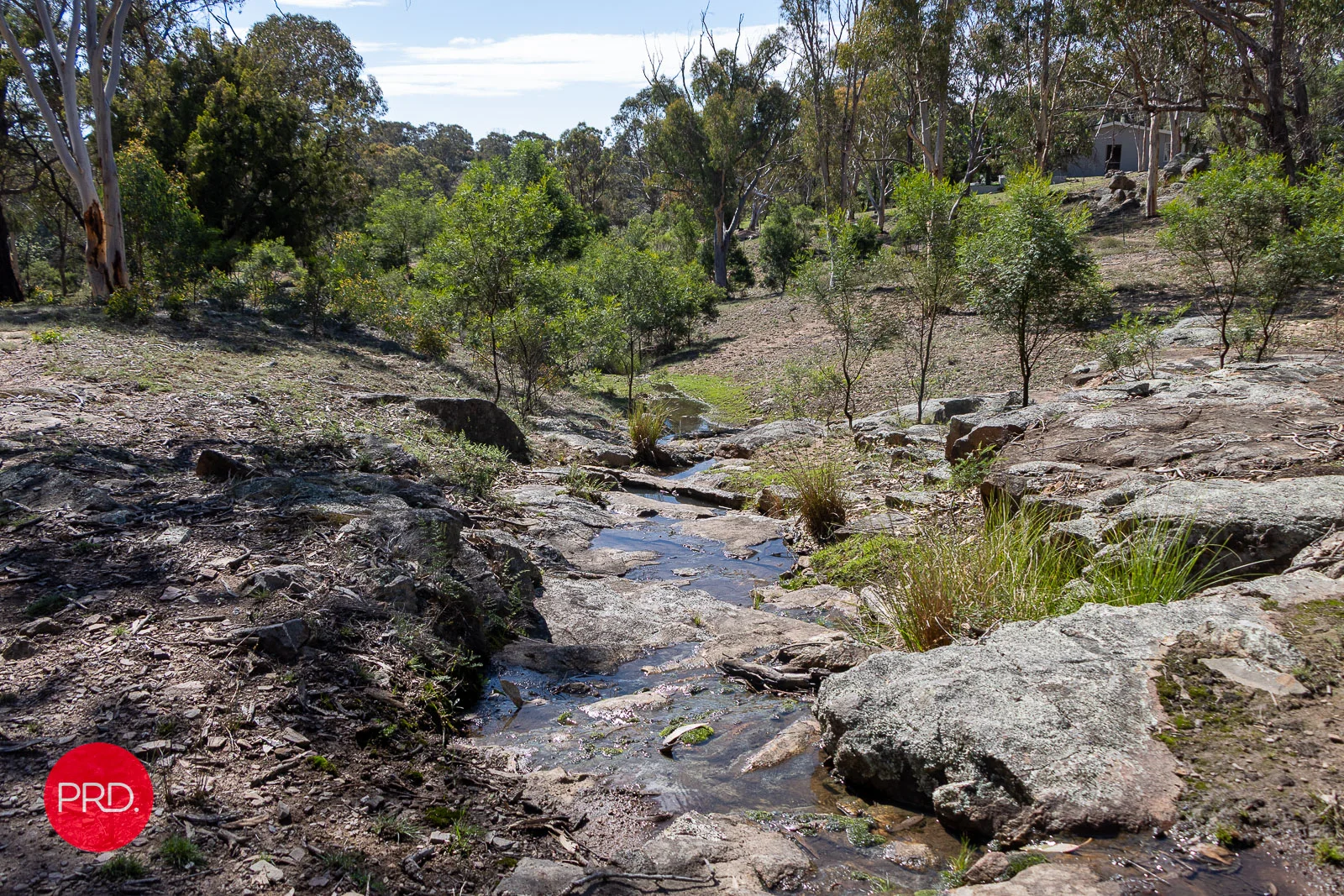 Additional image 31 of 141 Shepherd Road, Bywong NSW 2621