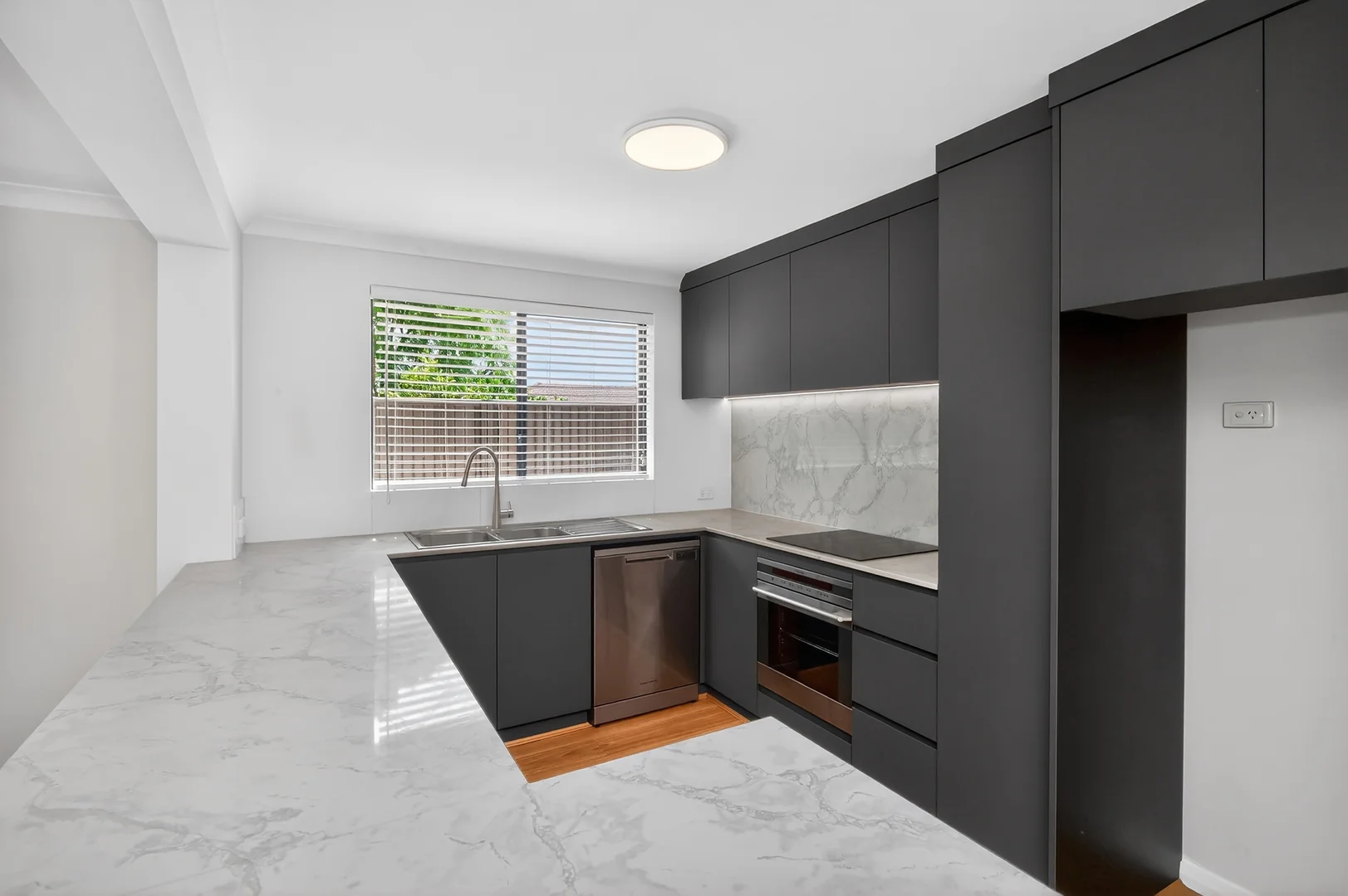 Additional image 4 of 87B Hodgson Street, Tuart Hill WA 6060