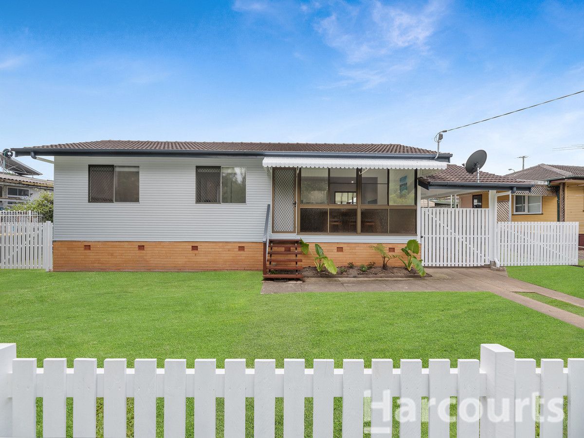 3 Delaware Street, Geebung QLD 4034, Image 0