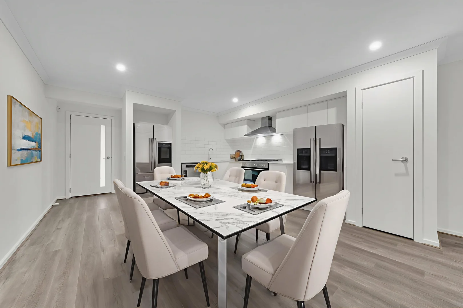 Additional image 4 of 60 Kallista Circuit, Officer VIC 3809