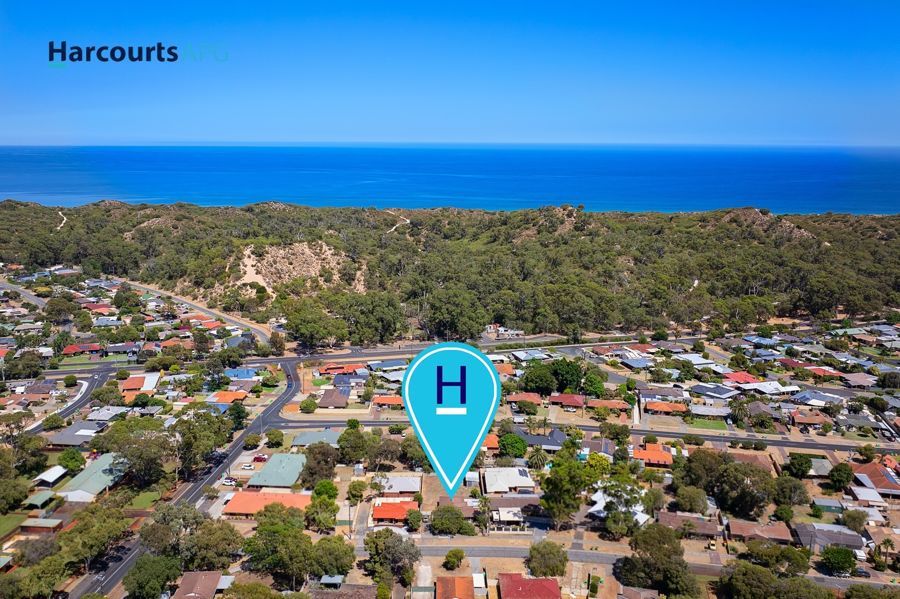 48 Jacaranda Cresent, Withers WA 6230, Image 1