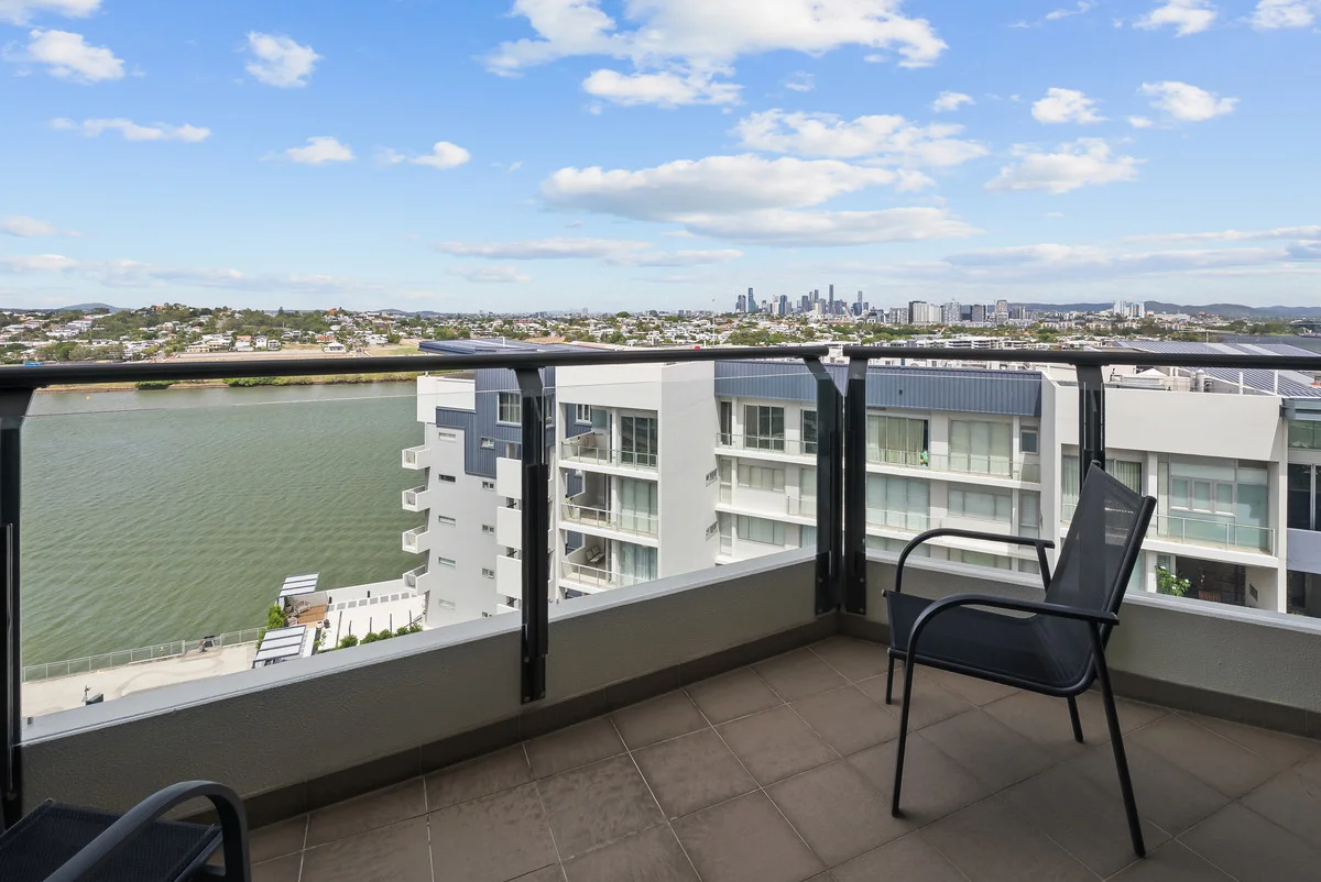 Additional image 10 of 51307/37b Harbour Road, Hamilton QLD 4007