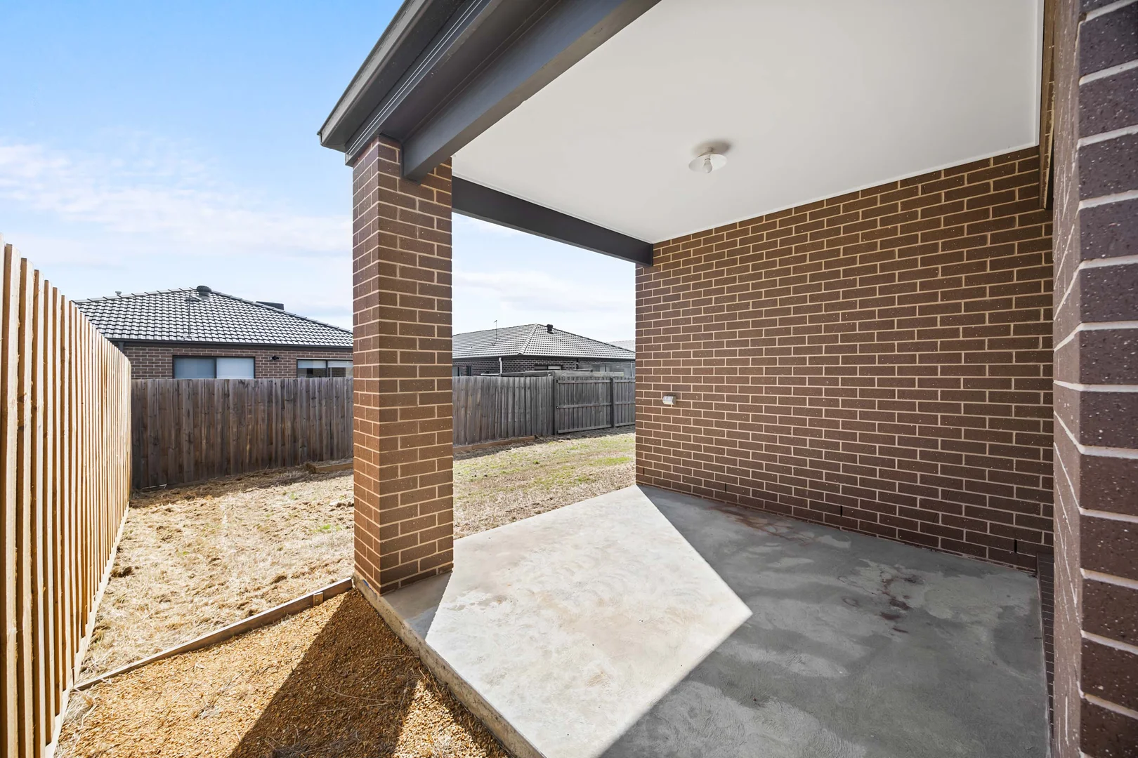 Additional image 12 of 26 Dahlia Street, Bonshaw VIC 3352