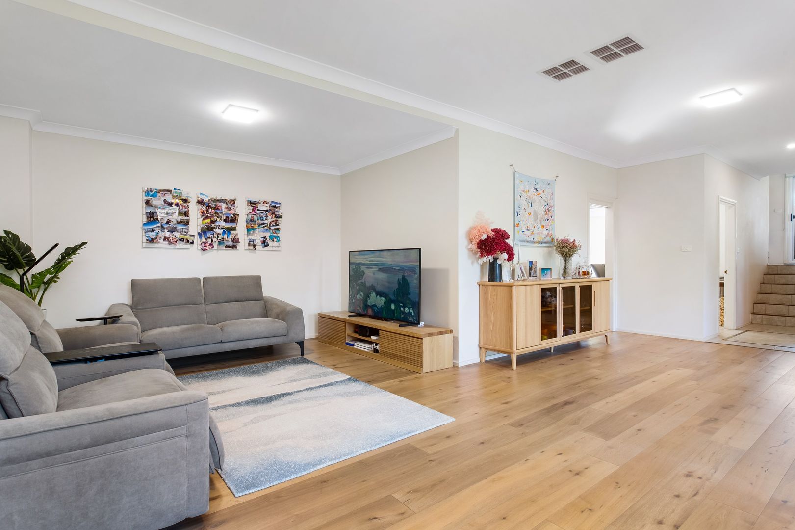 23 Stewart Street, Artarmon NSW 2064, Image 1