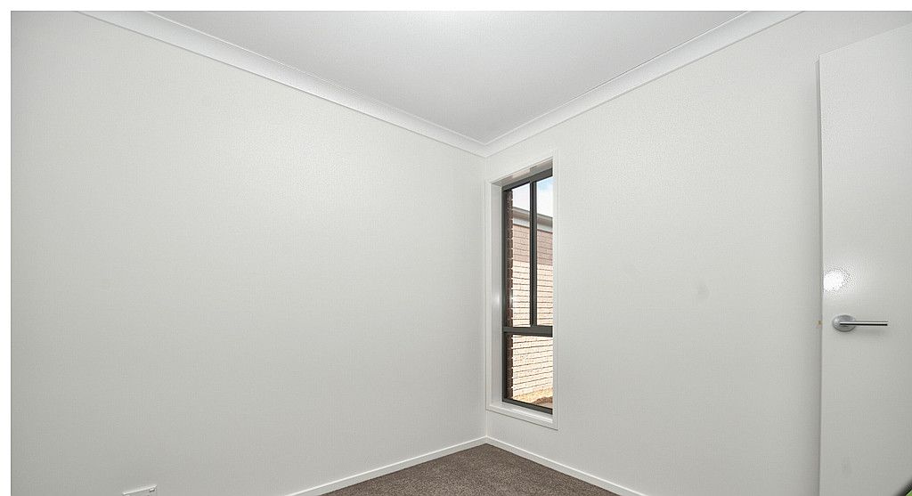7 Phillipa Weeks St, Watson ACT 2602 - House For Rent | Domain